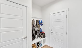 134 Jacobs Way, Lochbuie, CO 80603
