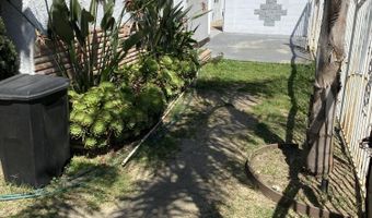 13601 Terra Bella St, Arleta, CA 91331