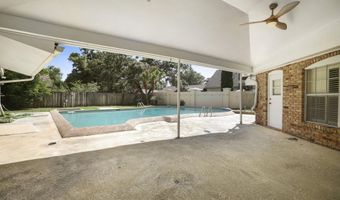 429 Linda Dr, Biloxi, MS 39531