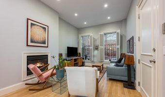 75 Rutland St 1, Boston, MA 02118