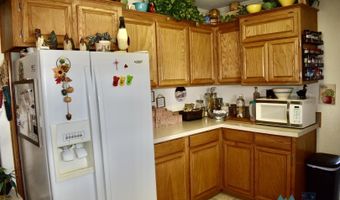 58 Palomas Circle Rd, Caballo, NM 87942