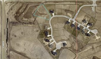 50157 Prairie Point Ct, Ames, IA 50014