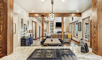 21 Pam Coleman, Angel Fire, NM 87710