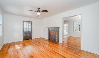 1751 N Wright Rd, Alcoa, TN 37701
