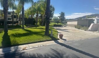 45525 Highway 79 Site 415, Aguanga, CA 92536