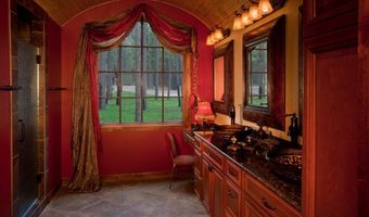49 St Andrews Way, Angel Fire, NM 87710