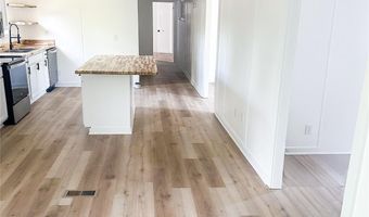 2976 Stephens Rd, Bethune, SC 29009