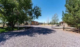 262 S Firesky Ln, Chino Valley, AZ 86323