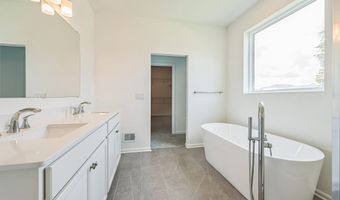 169 N RIDGEBROOK Dr, Felton, DE 19943