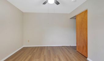 852 BIRCHWOOD Ct, Arnold, MD 21012