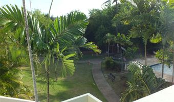 98-402 Koauka Loop 2516, Aiea, HI 96701