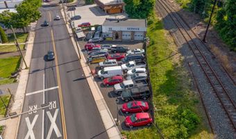1111 EASTON Rd, Abington, PA 19001