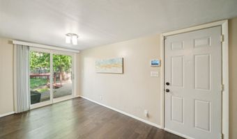 1713 N Terry Ln, Andover, KS 67002