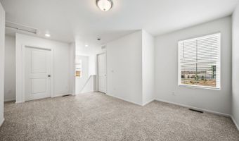 22294 E 39th Ave, Aurora, CO 80019