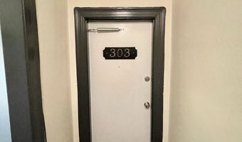 7347 WISCONSIN Ave 303, Bethesda, MD 20814