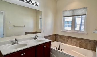 1329 PARISH Ave, Claymont, DE 19703