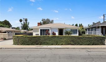 915 N Santa Anita, Arcadia, CA 91006
