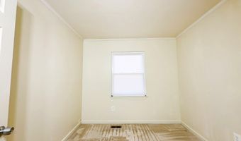 4027 CARIBON St, Bowie, MD 20721