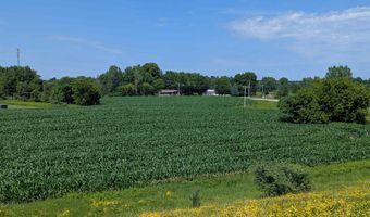 E FRONTAGE Road, Abrams, WI 54101