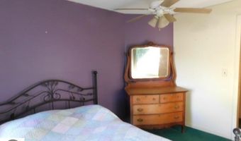 2711 Hatley Rd, Fife Lake, MI 49633