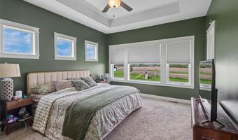 3002 Kernel Ln, Adel, IA 50003