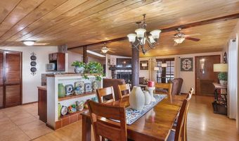 1100 N Loop Rd, Alpine, TX 79830