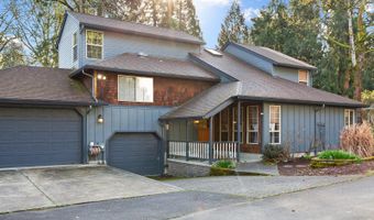 3870 KENTHORPE Way, West Linn, OR 97068