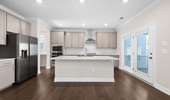 2917 Early Planting Ave, Apex, NC 27502