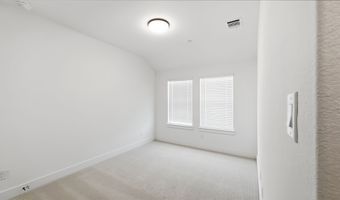 2525 Brunswick Way, Allen, TX 75013