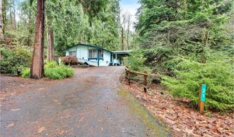 32700 SE LEEWOOD Ln 31, Boring, OR 97009