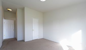 2640 Market St, Bonanza, OR 97623