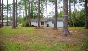 266 Lakeview Dr, Baxley, GA 31513