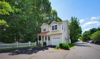 164 Bear Hill Rd 35, Cumberland, RI 02864