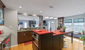 608 Highview Circle Dr, Ballwin, MO 63021