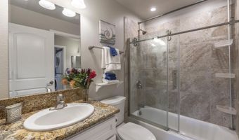 140 UWAPO Rd 25-202, Kihei, HI 96753
