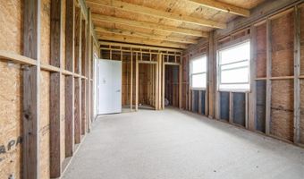 13009 NW 123RD Pl, Alachua, FL 32615