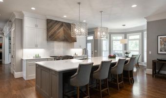 165 Autry Trl, Alpharetta, GA 30022