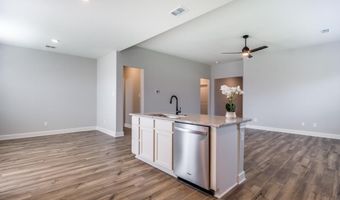 1009 Calhoun Dr, Anna, TX 75409