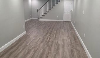 3604 LAKOTA Rd, Alexandria, VA 22303