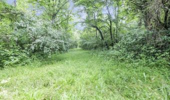 16749 Mush Run Rd, Athens, OH 45701