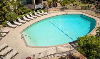 1605 Hotel Cir S B-102, San Diego, CA 92108
