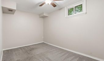 11410 CAROLINE Ave, Beltsville, MD 20705