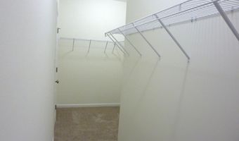 149 VILLA Dr, Clayton, DE 19938