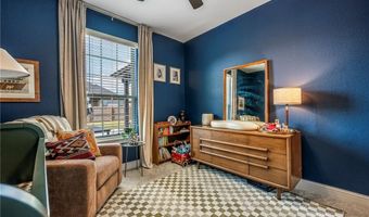 800 Harbison St, Bentonville, AR 72713