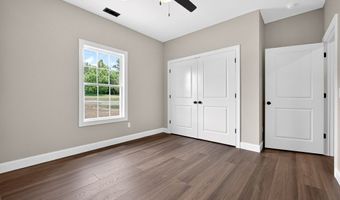 234 Cedar Ln, Allons, TN 38541
