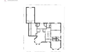 2375 BALLENGER CREEK Pike, Adamstown, MD 21710