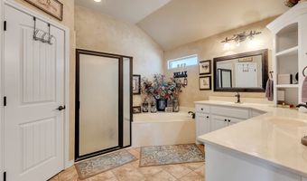 1518 Pecan Pl, Andrews, TX 79714