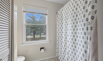 7 Bayberry Ct, Atco, NJ 08004