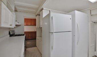 519 E Cooke Rd, Columbus, OH 43214