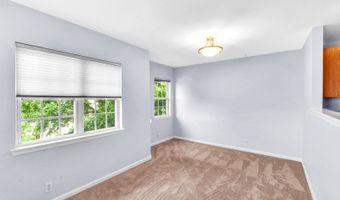 221 Old Farm Dr, Allamuchy Twp., NJ 07838